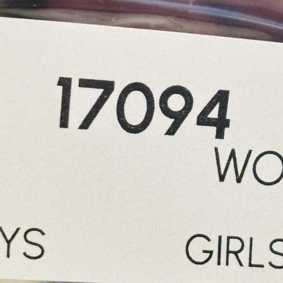 Adidas Originals Shoes Womens 6.5 Beige Suede Gazelle Classic Low Top Sneakers - Picture 13 of 13